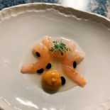 Cura Comida