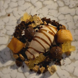 Cura Comida