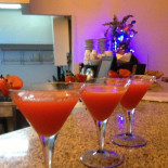 Qosqo Boisson