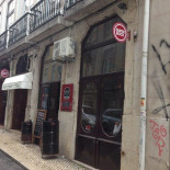 Qosqo Extérieur