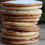 Qosqo Nourriture