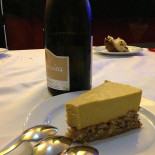 Qosqo Boisson