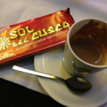 Qosqo Boisson