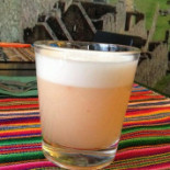 Qosqo Boisson