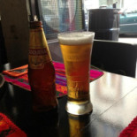 Qosqo Boisson