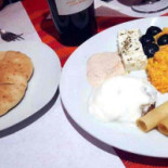 Dervixe Turco Essen