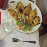 Dervixe Turco Essen