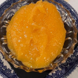 Chiringuito Tapas Nourriture