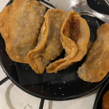 Chiringuito Tapas Nourriture