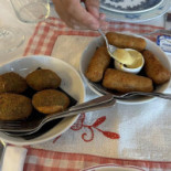 Chiringuito Tapas Boisson