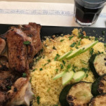 Taberna da Rua das Flores Nourriture