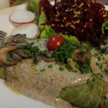 Vegetariano Psi Lda Essen