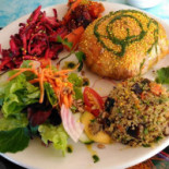 Vegetariano Psi Lda Essen