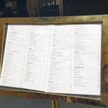 Elevador Carte