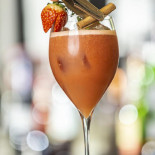 Elevador Boisson