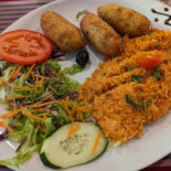 Paladarium Comida