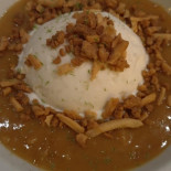 Capim Dourado Essen