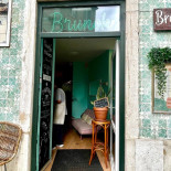 Break Na Se Carte