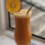 Break Na Se Boisson