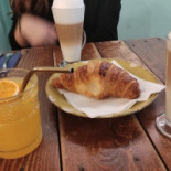 Break Na Se Boisson