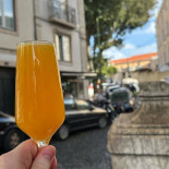 Break Na Se Boisson