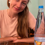 Break Na Se Boisson