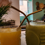 Break Na Se Boisson