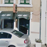 Nhac Nhac Exterior