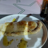 Nhac Nhac Comida