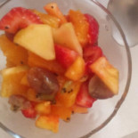 Melhor Sabor Nourriture