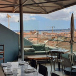 Terraço Pollux Editorial Extérieur