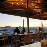 Terraço Pollux Editorial Extérieur