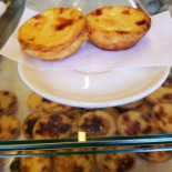 Manteigaria Nourriture