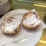 Manteigaria Nourriture