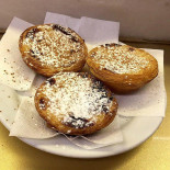 Manteigaria Nourriture
