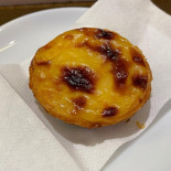 Manteigaria Nourriture