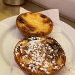 Manteigaria Nourriture