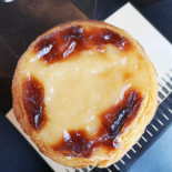 Manteigaria Nourriture