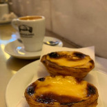 Manteigaria Nourriture