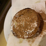 Manteigaria Nourriture