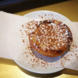 Manteigaria Nourriture