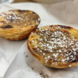 Manteigaria Nourriture