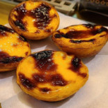 Manteigaria Nourriture