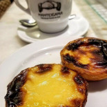 Manteigaria Nourriture