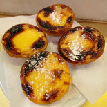 Manteigaria Nourriture