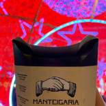 Manteigaria Boisson