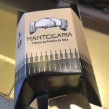 Manteigaria Boisson
