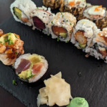 Ordo Bh Concept Comida