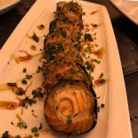 Sushi Giro Comida