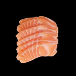 Sushi Giro Bebida